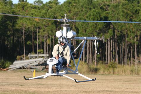 This is an Ultra-light so no license is required to fly it. . Mosquito air helicopter for sale